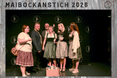 Fotobox_Maibock2026_SA_229