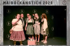Fotobox_Maibock2026_SA_230