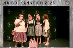 Fotobox_Maibock2026_SA_231
