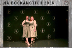 Fotobox_Maibock2026_SA_232