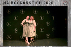 Fotobox_Maibock2026_SA_233