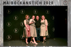 Fotobox_Maibock2026_SA_234