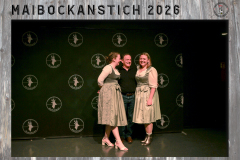Fotobox_Maibock2026_SA_236