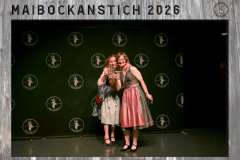 Fotobox_Maibock2026_SA_238