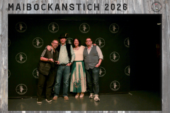 Fotobox_Maibock2026_SA_240