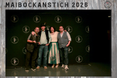 Fotobox_Maibock2026_SA_241