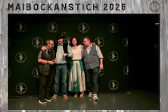Fotobox_Maibock2026_SA_244