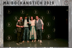Fotobox_Maibock2026_SA_245