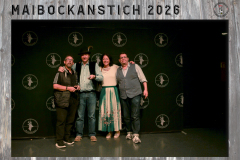 Fotobox_Maibock2026_SA_246
