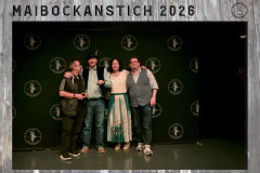 Fotobox_Maibock2026_SA_247