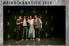 Fotobox_Maibock2026_SA_248