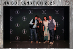 Fotobox_Maibock2026_SA_250
