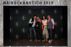 Fotobox_Maibock2026_SA_251