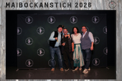 Fotobox_Maibock2026_SA_252
