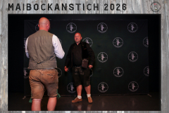 Fotobox_Maibock2026_SA_253