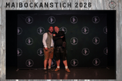 Fotobox_Maibock2026_SA_254