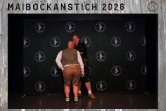 Fotobox_Maibock2026_SA_255