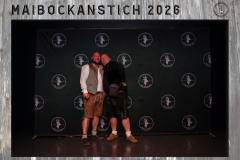 Fotobox_Maibock2026_SA_256