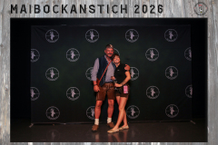 Fotobox_Maibock2026_SA_257