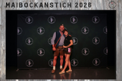 Fotobox_Maibock2026_SA_258
