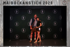 Fotobox_Maibock2026_SA_259