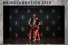 Fotobox_Maibock2026_SA_260