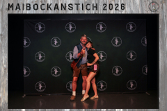Fotobox_Maibock2026_SA_261