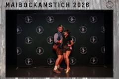 Fotobox_Maibock2026_SA_262