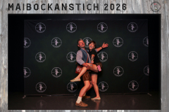 Fotobox_Maibock2026_SA_263