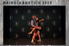 Fotobox_Maibock2026_SA_264