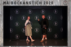 Fotobox_Maibock2026_SA_265