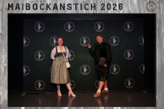 Fotobox_Maibock2026_SA_266