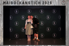 Fotobox_Maibock2026_SA_268