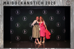 Fotobox_Maibock2026_SA_269