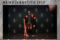 Fotobox_Maibock2026_SA_271