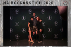 Fotobox_Maibock2026_SA_272