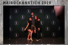 Fotobox_Maibock2026_SA_273