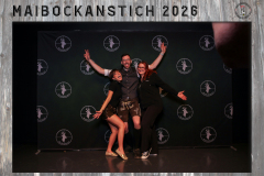 Fotobox_Maibock2026_SA_274