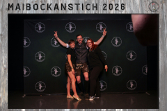 Fotobox_Maibock2026_SA_275
