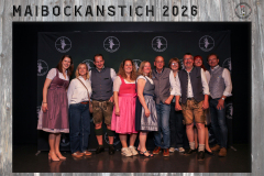 Fotobox_Maibock2026_SA_276
