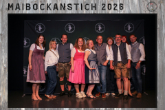 Fotobox_Maibock2026_SA_277