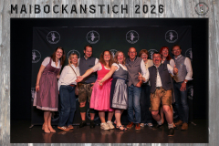 Fotobox_Maibock2026_SA_278