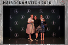 Fotobox_Maibock2026_SA_280