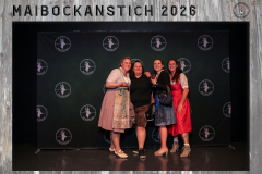 Fotobox_Maibock2026_SA_281