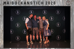 Fotobox_Maibock2026_SA_282