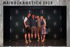 Fotobox_Maibock2026_SA_283