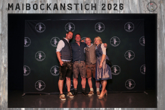 Fotobox_Maibock2026_SA_284