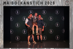 Fotobox_Maibock2026_SA_285