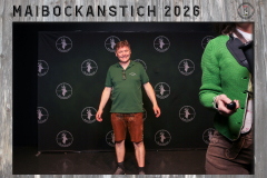 Fotobox_Maibock2026_SA_286