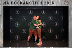 Fotobox_Maibock2026_SA_287